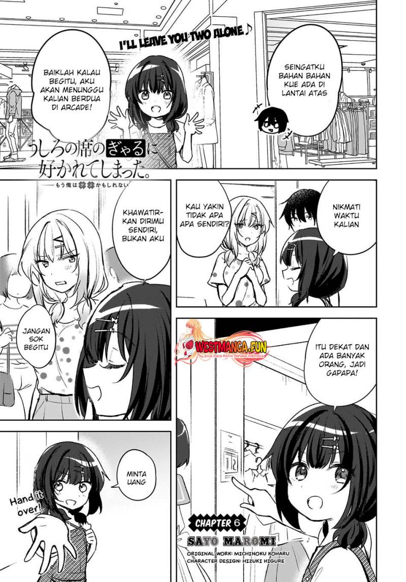 image-komik-ushiro-no-seki-no-gal-ni-sukarete-shimatta-chapter-6-1/27