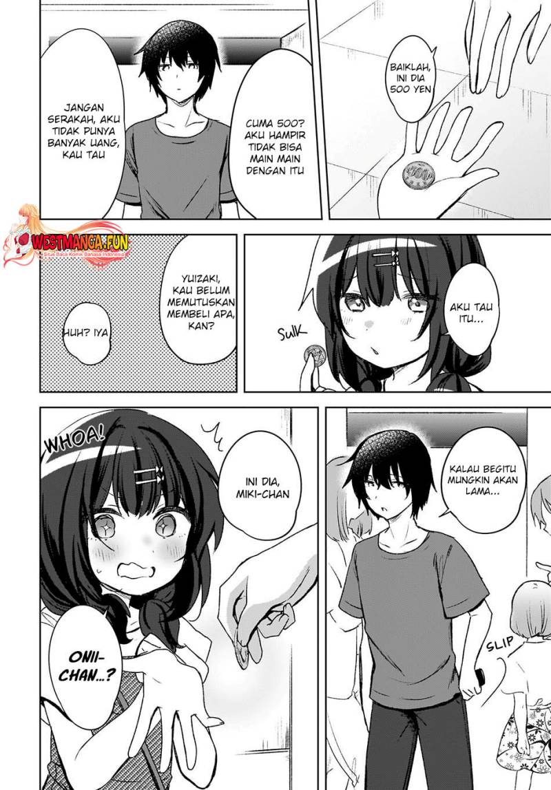 image-komik-ushiro-no-seki-no-gal-ni-sukarete-shimatta-chapter-6-2/27