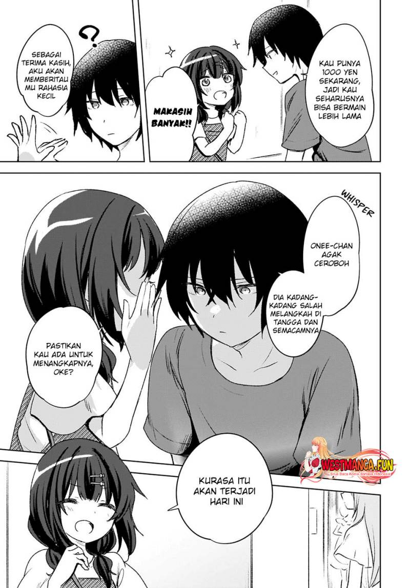 image-komik-ushiro-no-seki-no-gal-ni-sukarete-shimatta-chapter-6-3/27