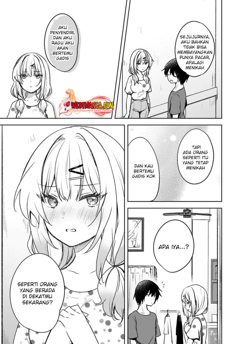 image-komik-ushiro-no-seki-no-gal-ni-sukarete-shimatta-chapter-6-5/27