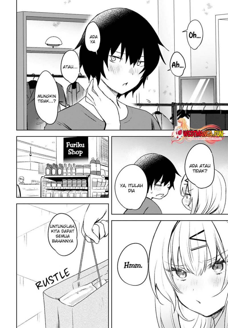 image-komik-ushiro-no-seki-no-gal-ni-sukarete-shimatta-chapter-6-6/27