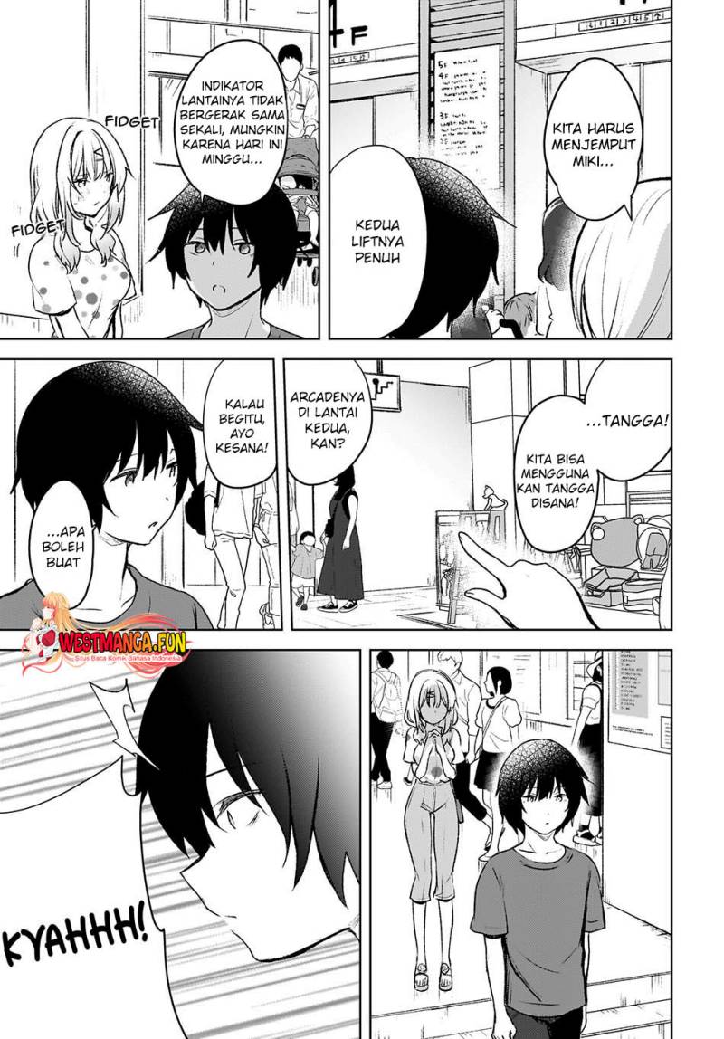 image-komik-ushiro-no-seki-no-gal-ni-sukarete-shimatta-chapter-6-7/27