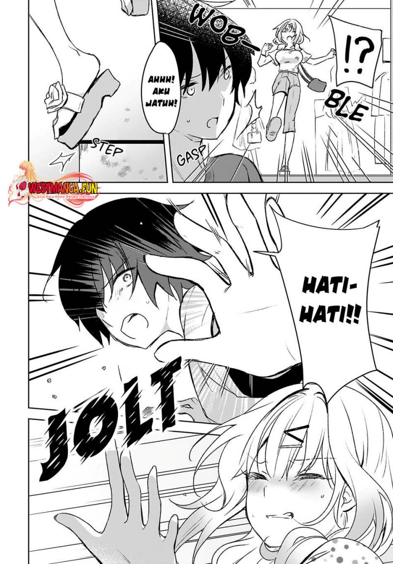 image-komik-ushiro-no-seki-no-gal-ni-sukarete-shimatta-chapter-6-8/27