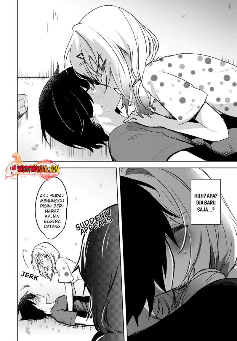 image-komik-ushiro-no-seki-no-gal-ni-sukarete-shimatta-chapter-6-10/27