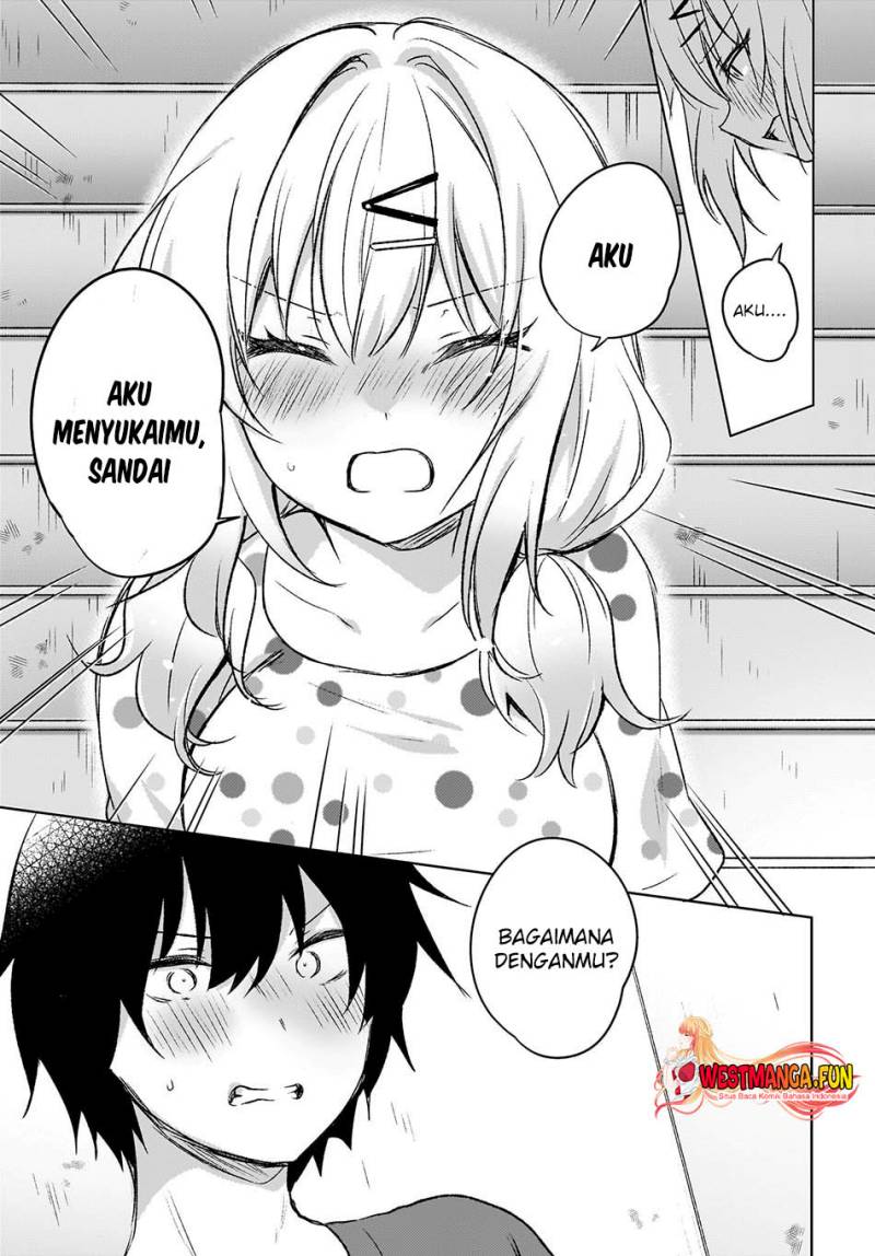 image-komik-ushiro-no-seki-no-gal-ni-sukarete-shimatta-chapter-6-13/27