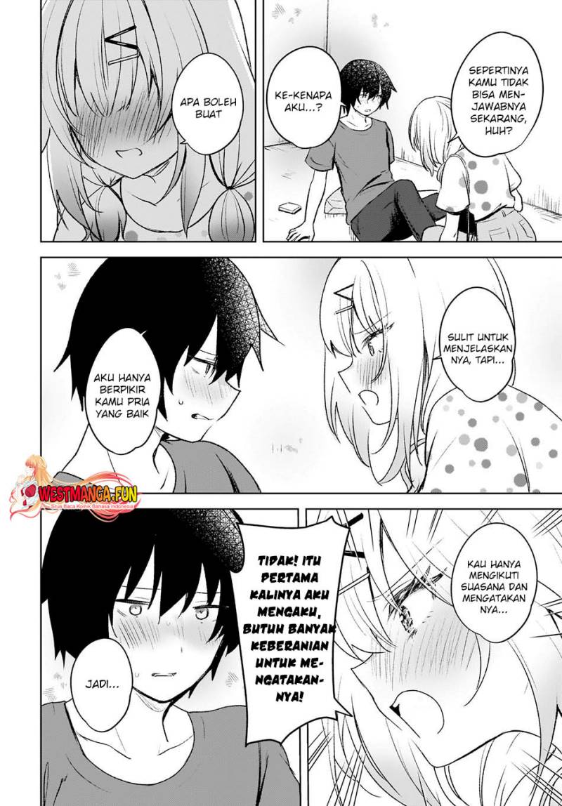 image-komik-ushiro-no-seki-no-gal-ni-sukarete-shimatta-chapter-6-14/27