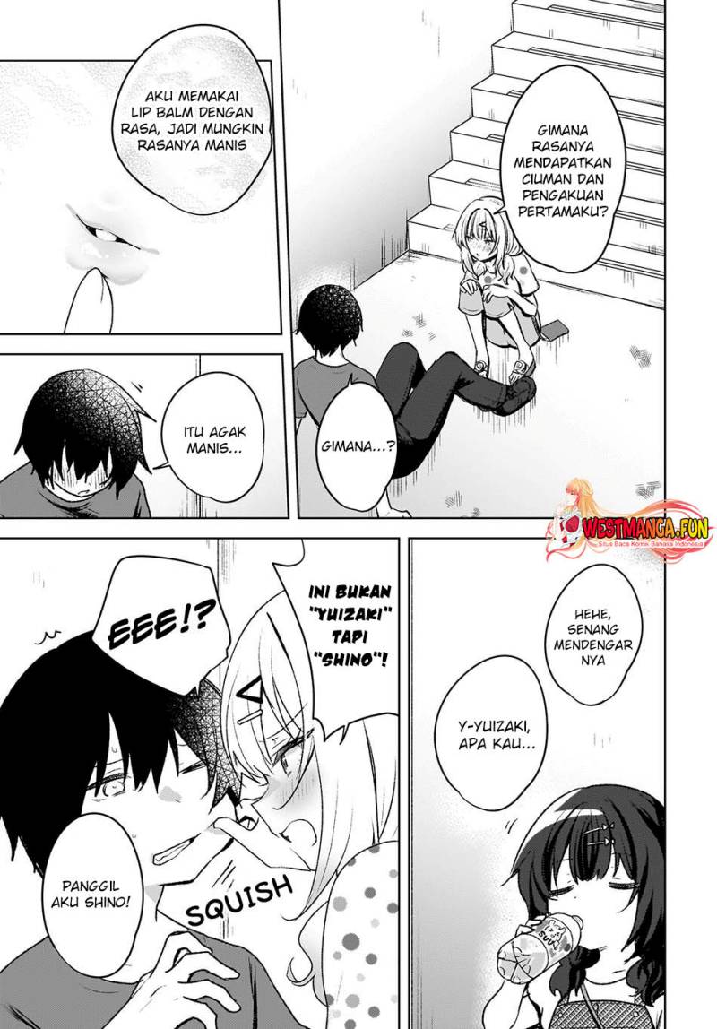image-komik-ushiro-no-seki-no-gal-ni-sukarete-shimatta-chapter-6-15/27