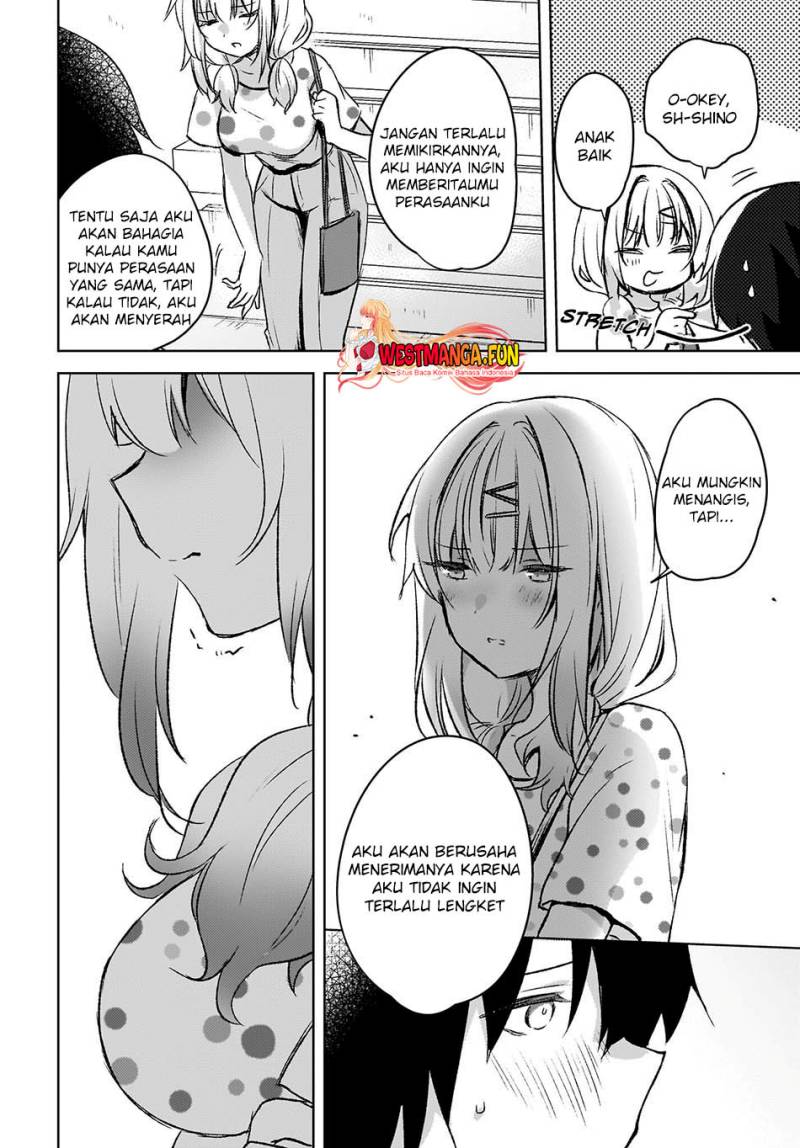 image-komik-ushiro-no-seki-no-gal-ni-sukarete-shimatta-chapter-6-16/27