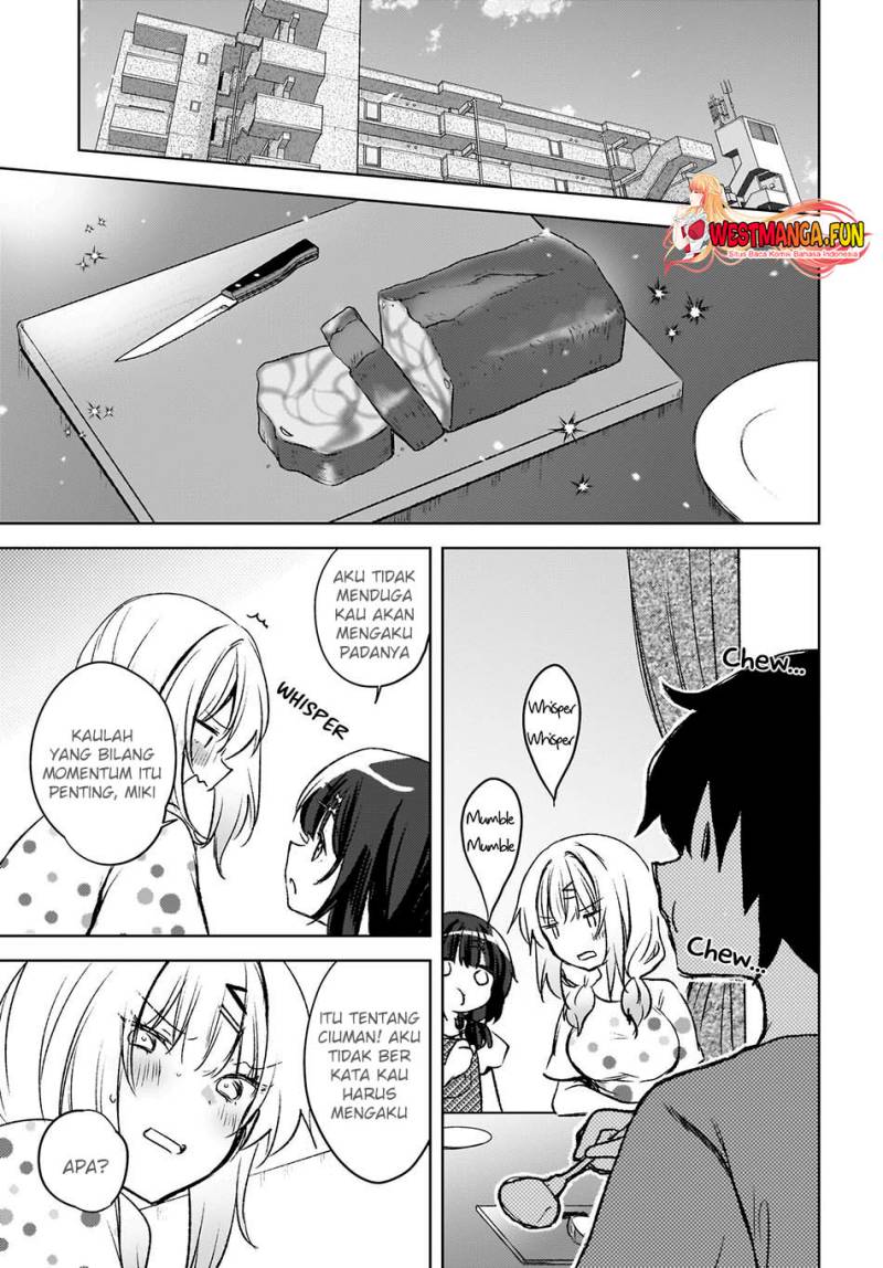 image-komik-ushiro-no-seki-no-gal-ni-sukarete-shimatta-chapter-6-17/27