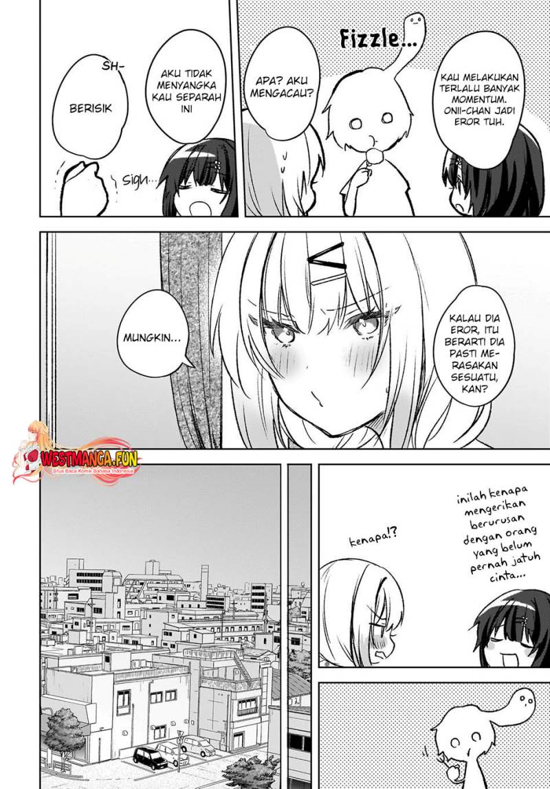image-komik-ushiro-no-seki-no-gal-ni-sukarete-shimatta-chapter-6-18/27