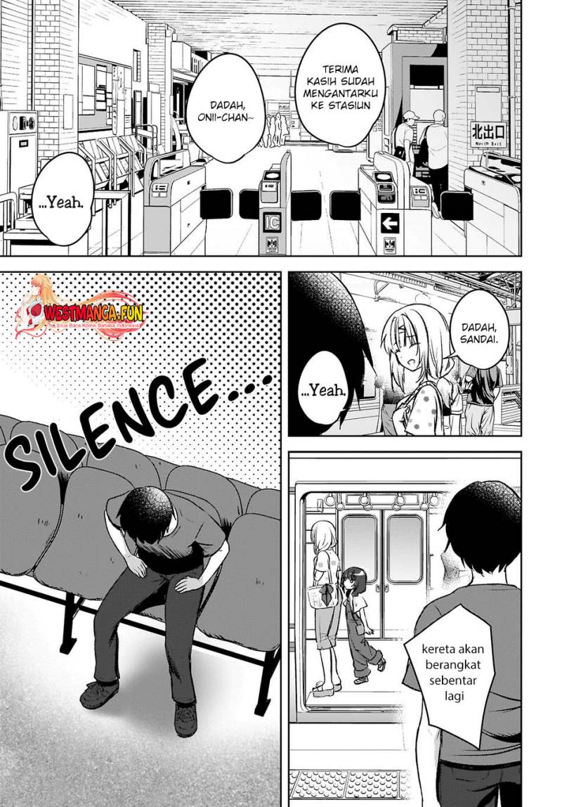 image-komik-ushiro-no-seki-no-gal-ni-sukarete-shimatta-chapter-6-19/27