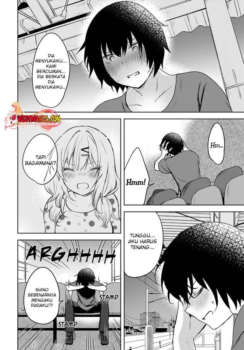 image-komik-ushiro-no-seki-no-gal-ni-sukarete-shimatta-chapter-6-20/27