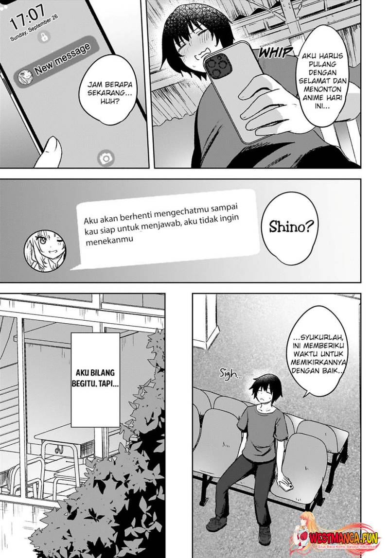 image-komik-ushiro-no-seki-no-gal-ni-sukarete-shimatta-chapter-6-21/27