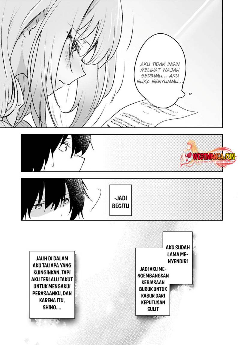 image-komik-ushiro-no-seki-no-gal-ni-sukarete-shimatta-chapter-6-23/27