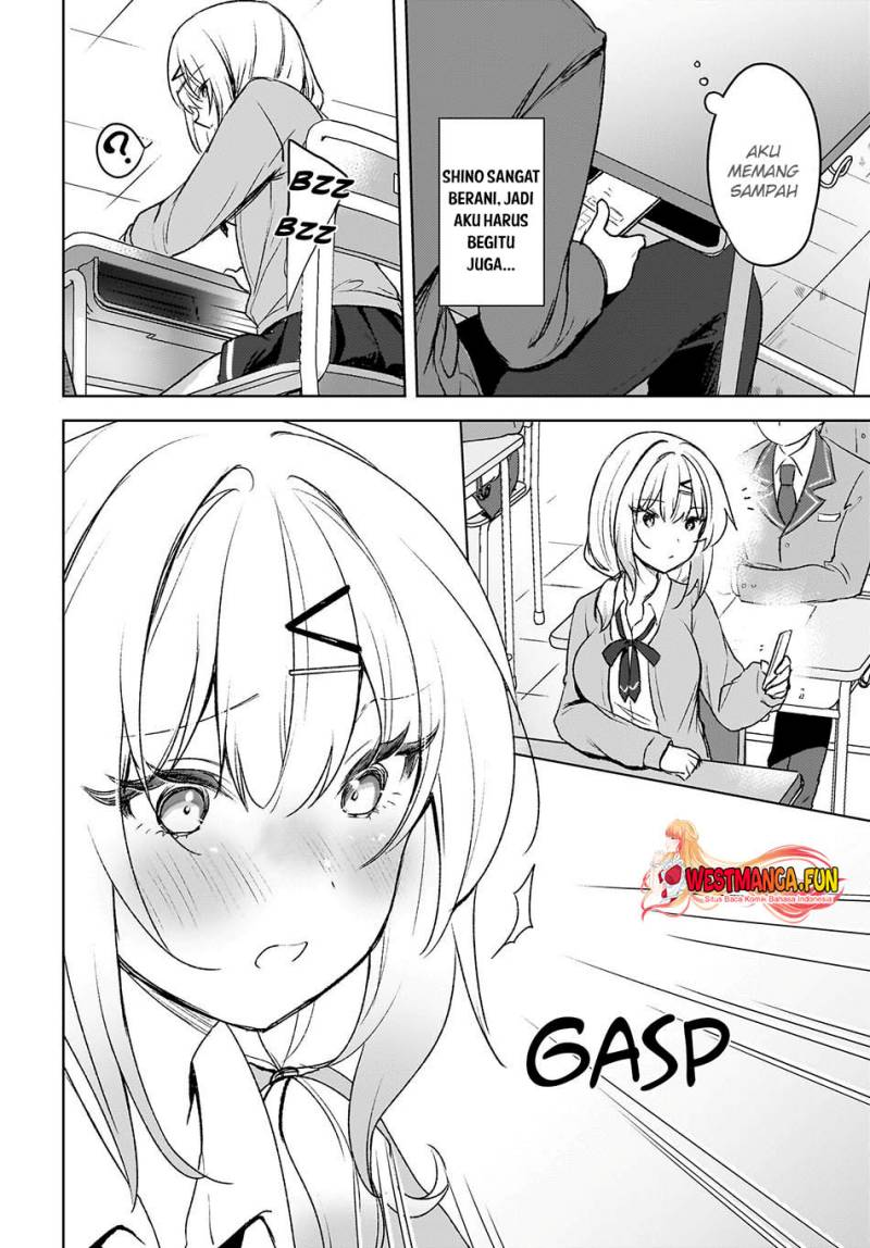 image-komik-ushiro-no-seki-no-gal-ni-sukarete-shimatta-chapter-6-24/27