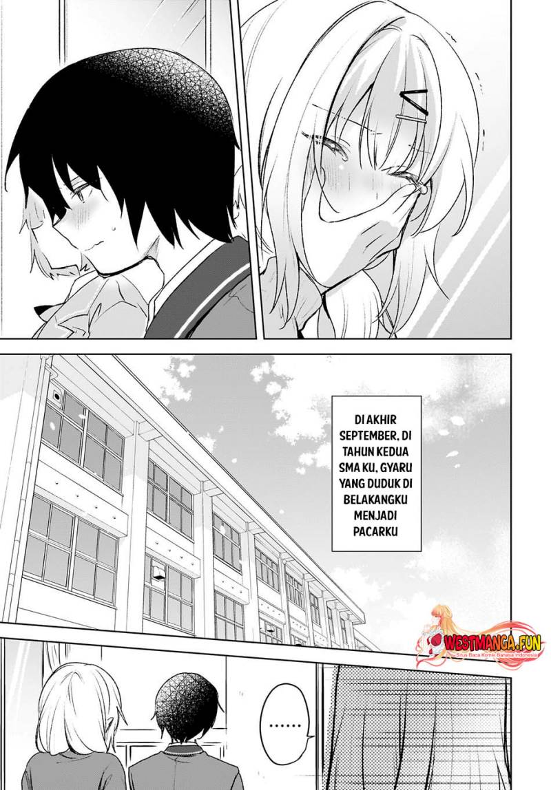 image-komik-ushiro-no-seki-no-gal-ni-sukarete-shimatta-chapter-6-25/27