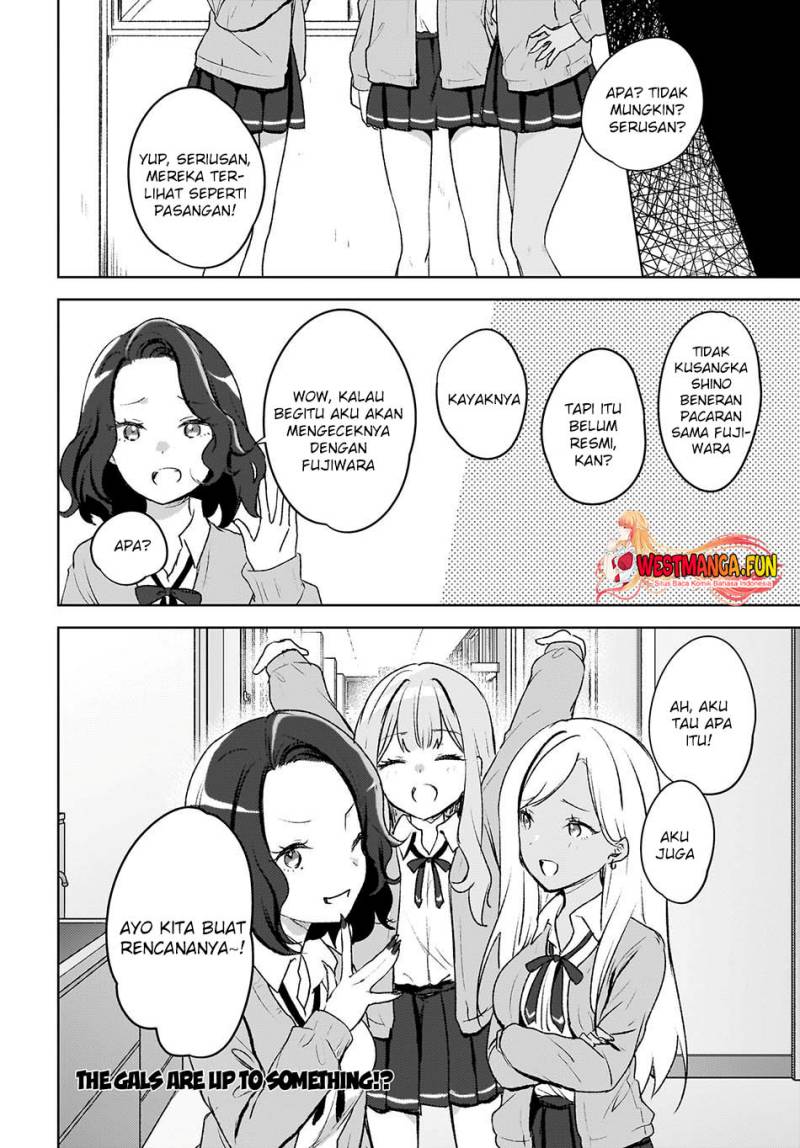 image-komik-ushiro-no-seki-no-gal-ni-sukarete-shimatta-chapter-6-26/27