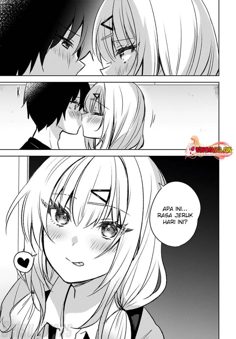 image-komik-ushiro-no-seki-no-gal-ni-sukarete-shimatta-chapter-7-3/15