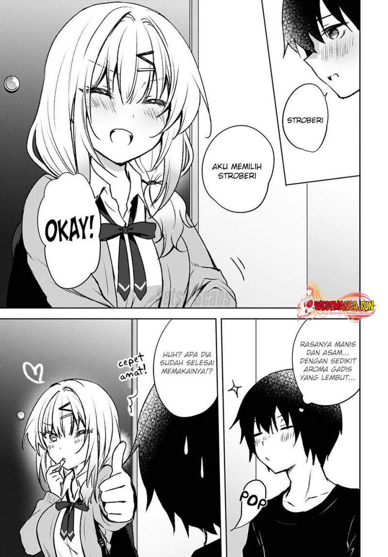 image-komik-ushiro-no-seki-no-gal-ni-sukarete-shimatta-chapter-7-5/15
