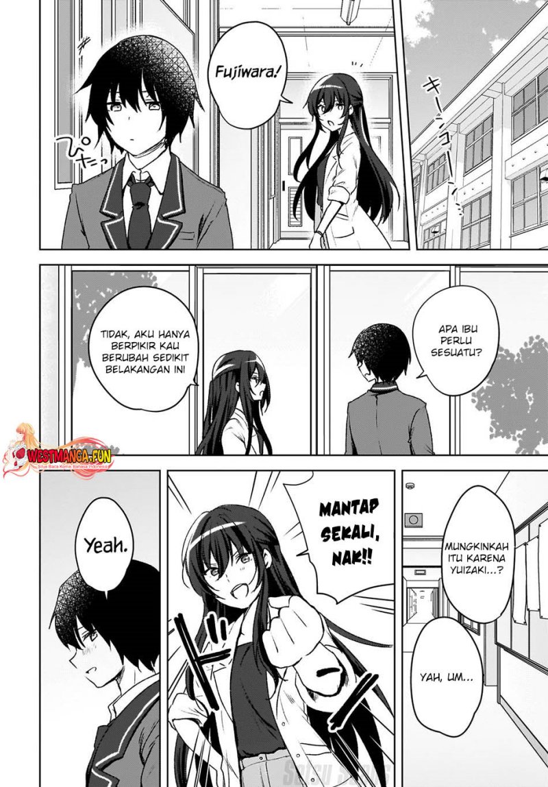 image-komik-ushiro-no-seki-no-gal-ni-sukarete-shimatta-chapter-7-6/15