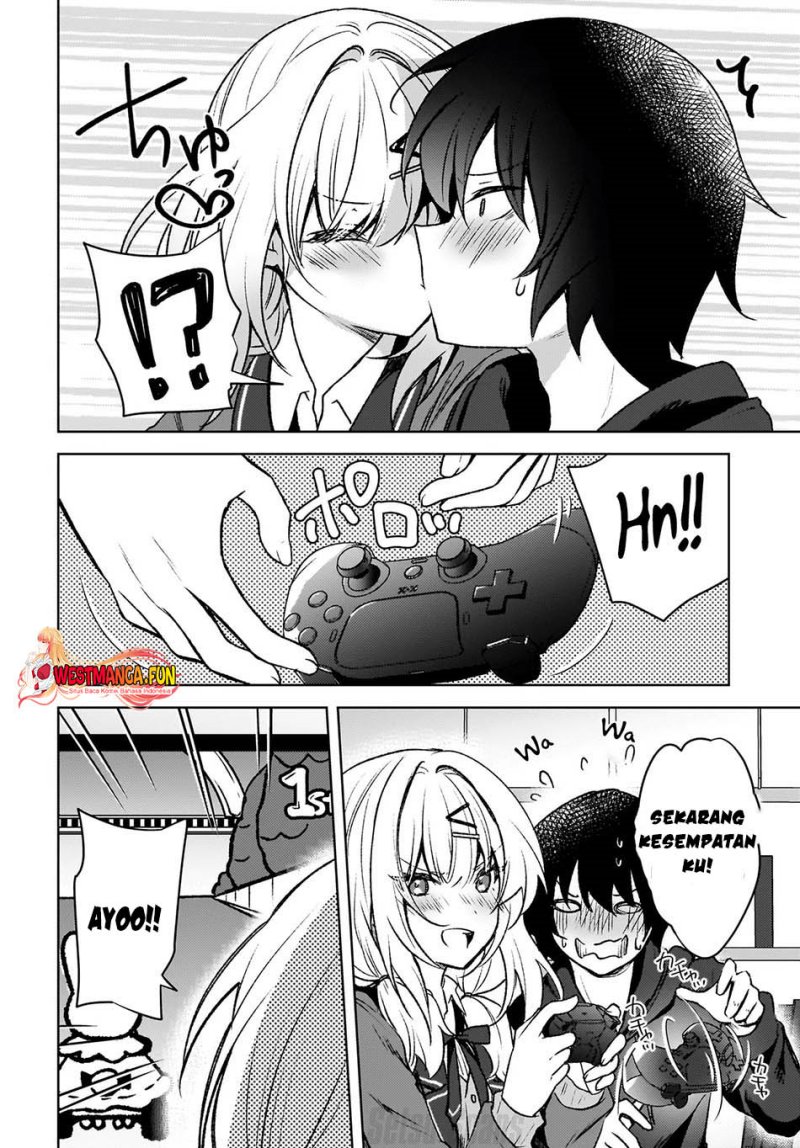 image-komik-ushiro-no-seki-no-gal-ni-sukarete-shimatta-chapter-7-8/15