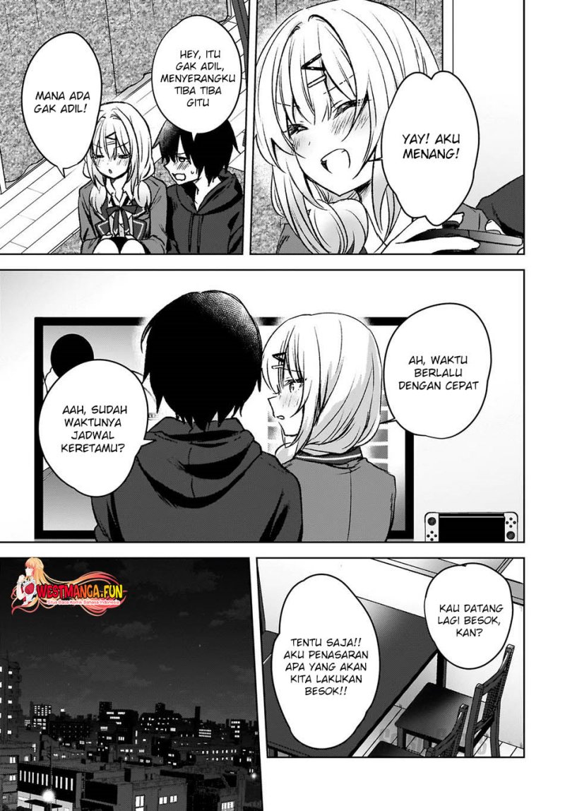 image-komik-ushiro-no-seki-no-gal-ni-sukarete-shimatta-chapter-7-9/15