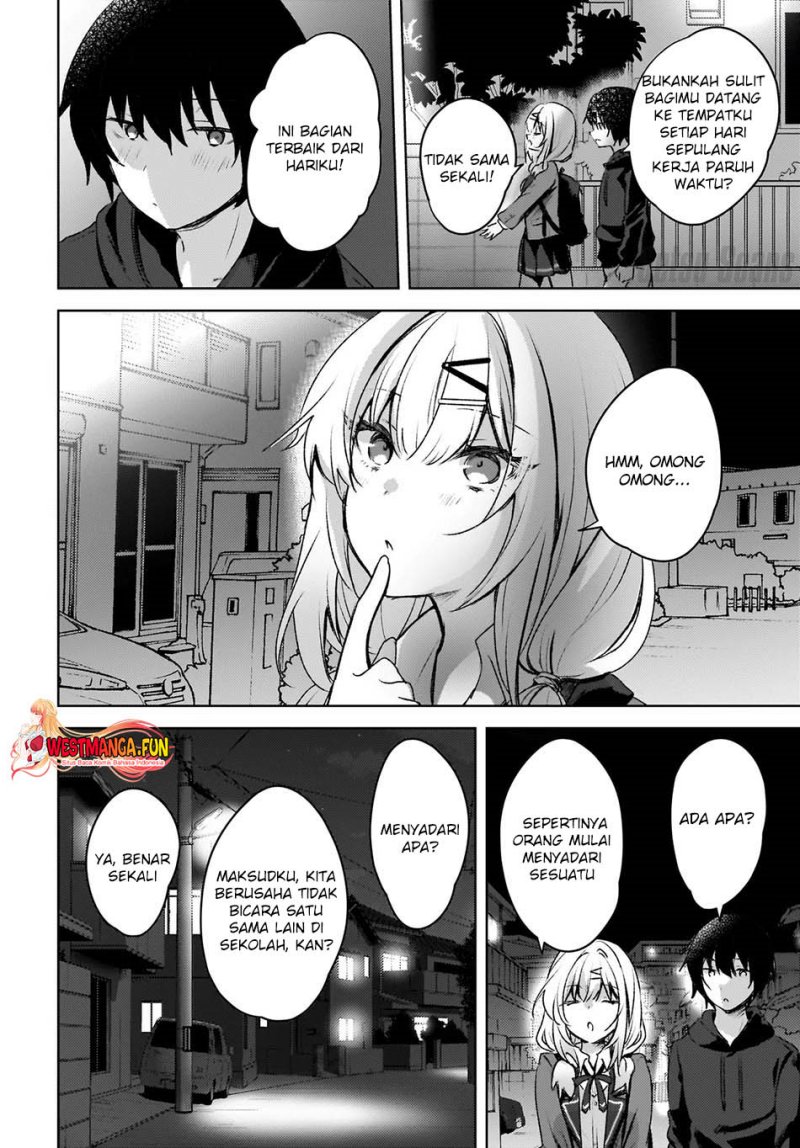 image-komik-ushiro-no-seki-no-gal-ni-sukarete-shimatta-chapter-7-10/15