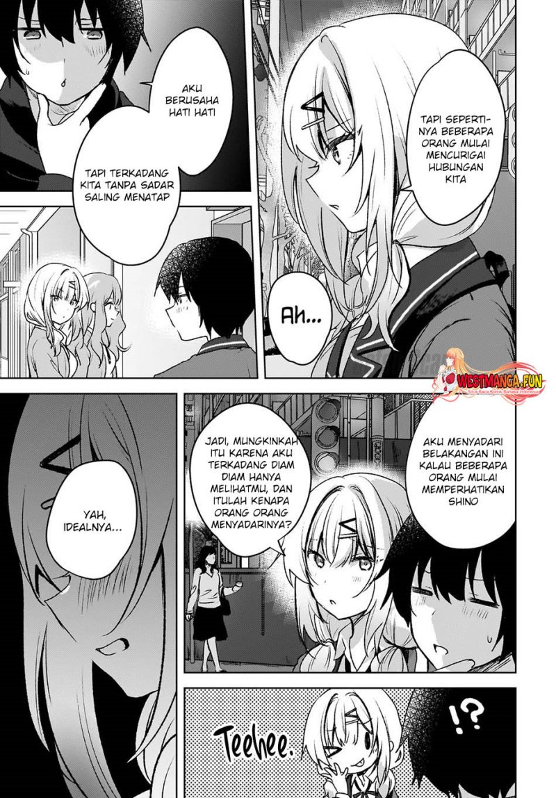 image-komik-ushiro-no-seki-no-gal-ni-sukarete-shimatta-chapter-7-11/15