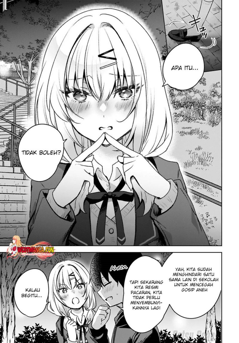 image-komik-ushiro-no-seki-no-gal-ni-sukarete-shimatta-chapter-7-13/15
