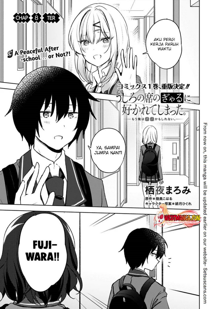 image-komik-ushiro-no-seki-no-gal-ni-sukarete-shimatta-chapter-8-1/25