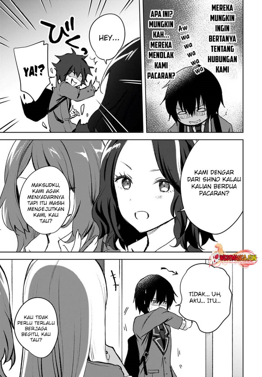 image-komik-ushiro-no-seki-no-gal-ni-sukarete-shimatta-chapter-8-3/25