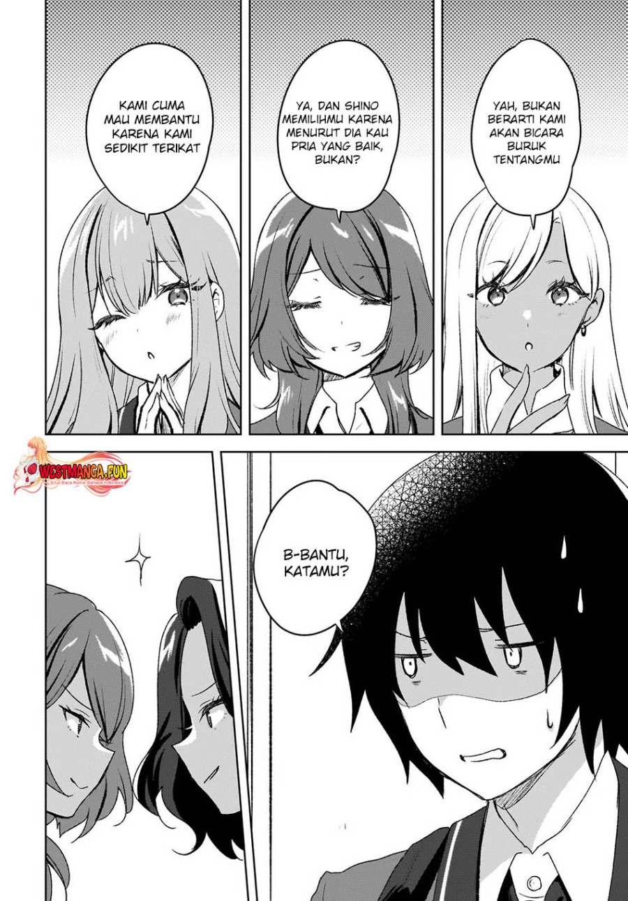 image-komik-ushiro-no-seki-no-gal-ni-sukarete-shimatta-chapter-8-4/25