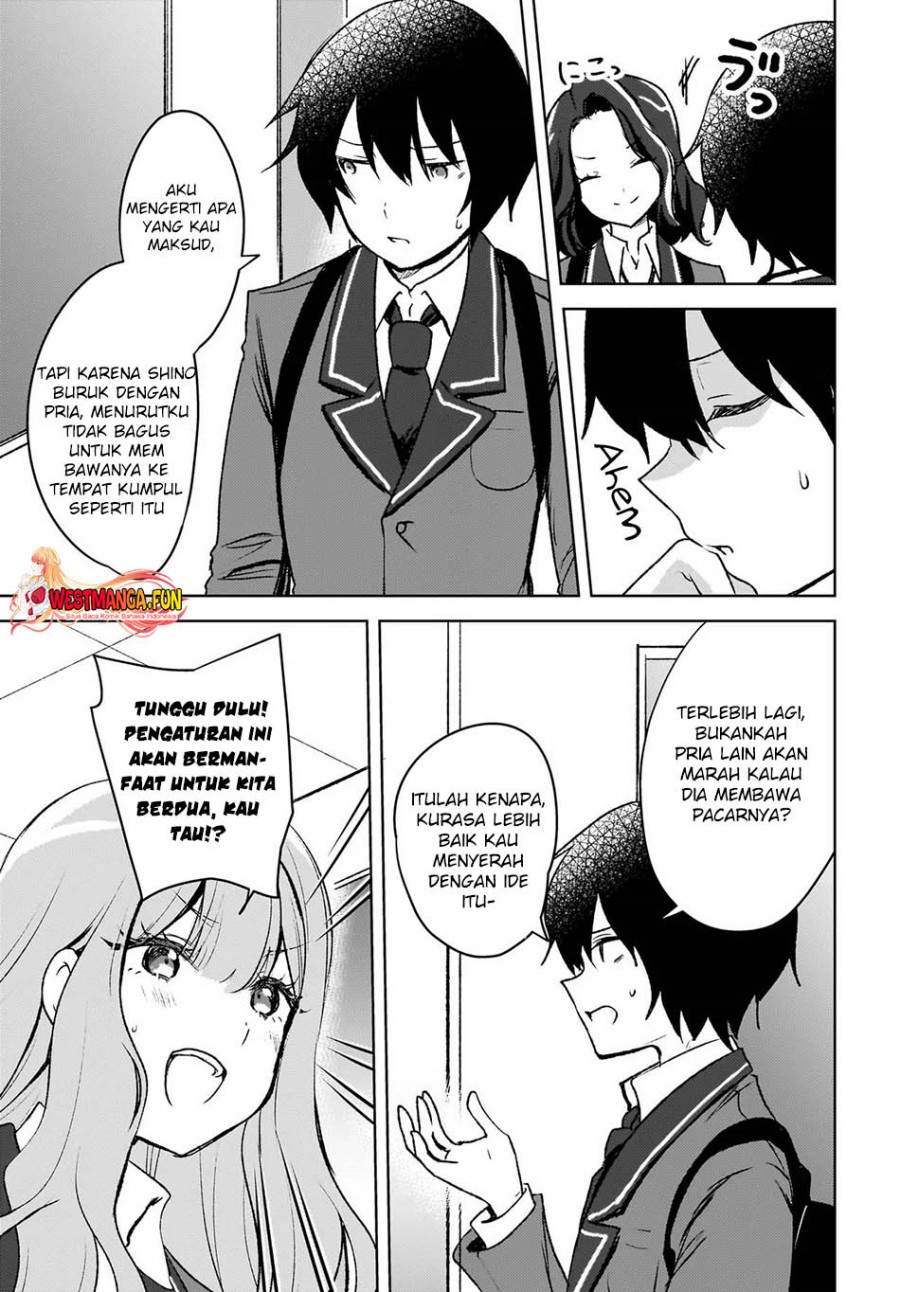 image-komik-ushiro-no-seki-no-gal-ni-sukarete-shimatta-chapter-8-9/25