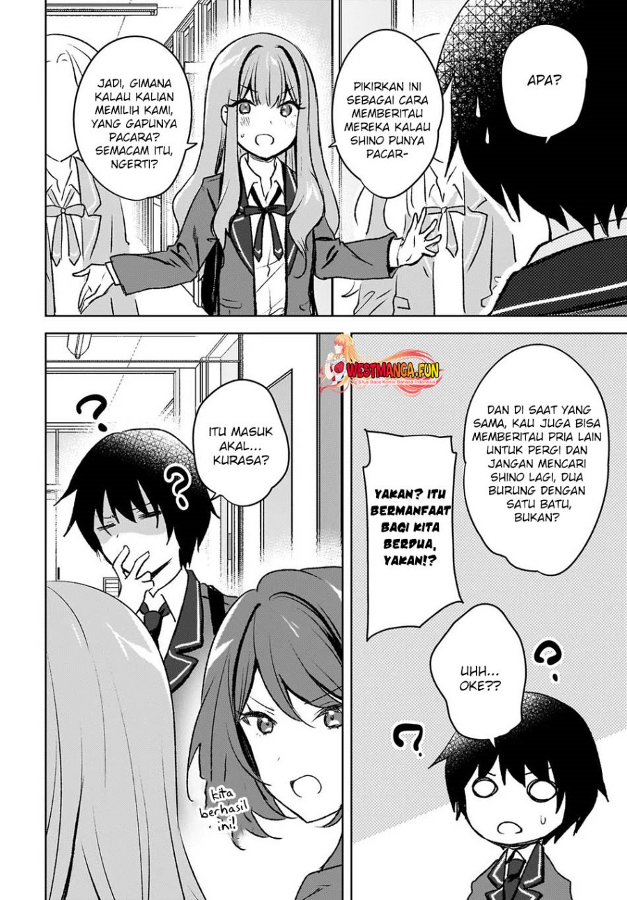 image-komik-ushiro-no-seki-no-gal-ni-sukarete-shimatta-chapter-8-10/25