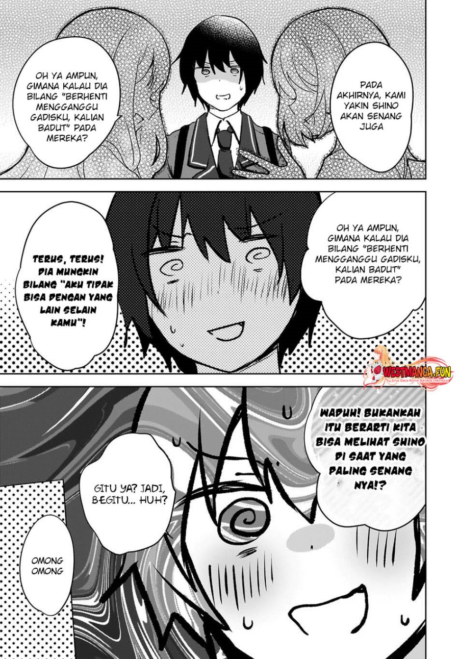image-komik-ushiro-no-seki-no-gal-ni-sukarete-shimatta-chapter-8-11/25