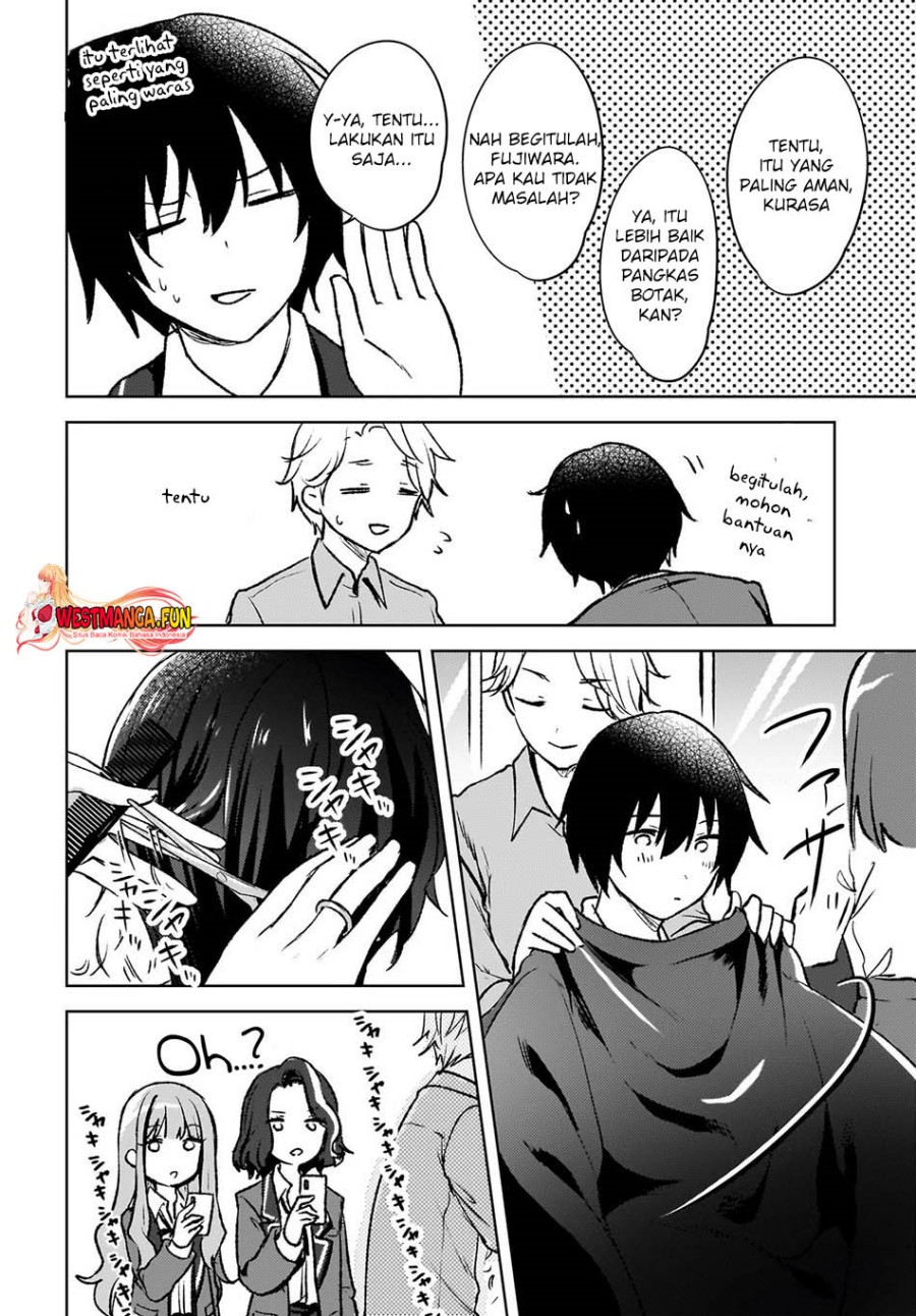 image-komik-ushiro-no-seki-no-gal-ni-sukarete-shimatta-chapter-8-18/25