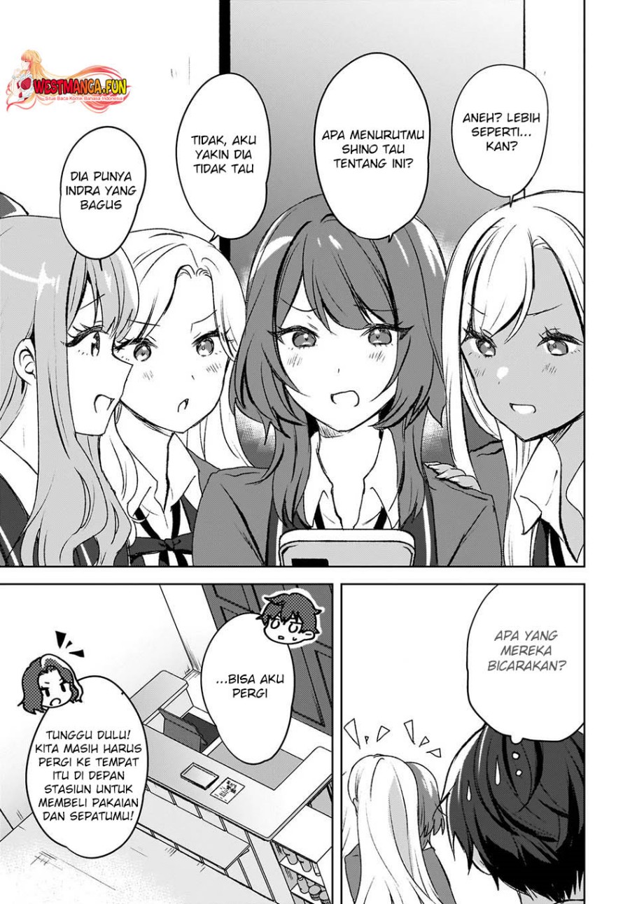 image-komik-ushiro-no-seki-no-gal-ni-sukarete-shimatta-chapter-8-21/25