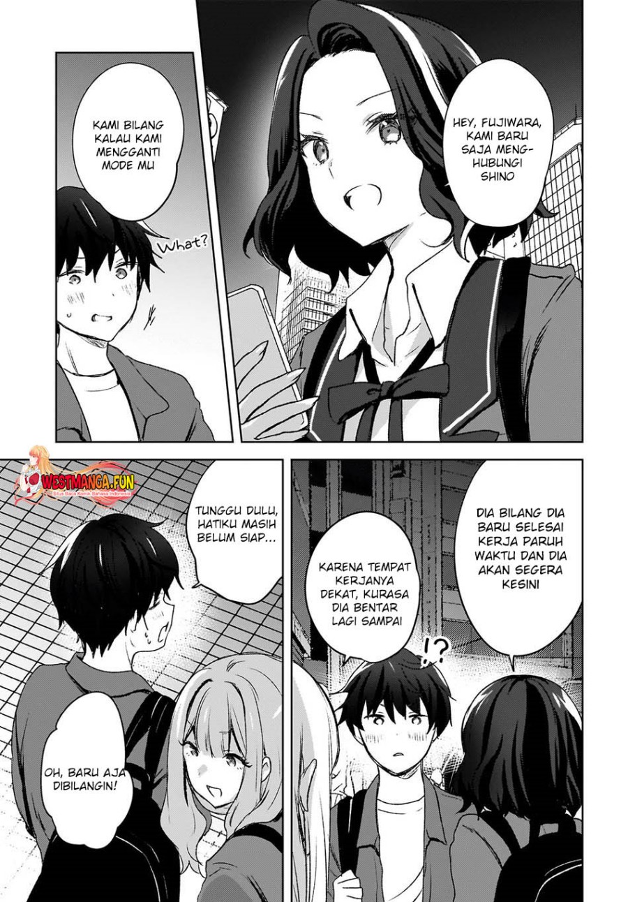 image-komik-ushiro-no-seki-no-gal-ni-sukarete-shimatta-chapter-8-23/25