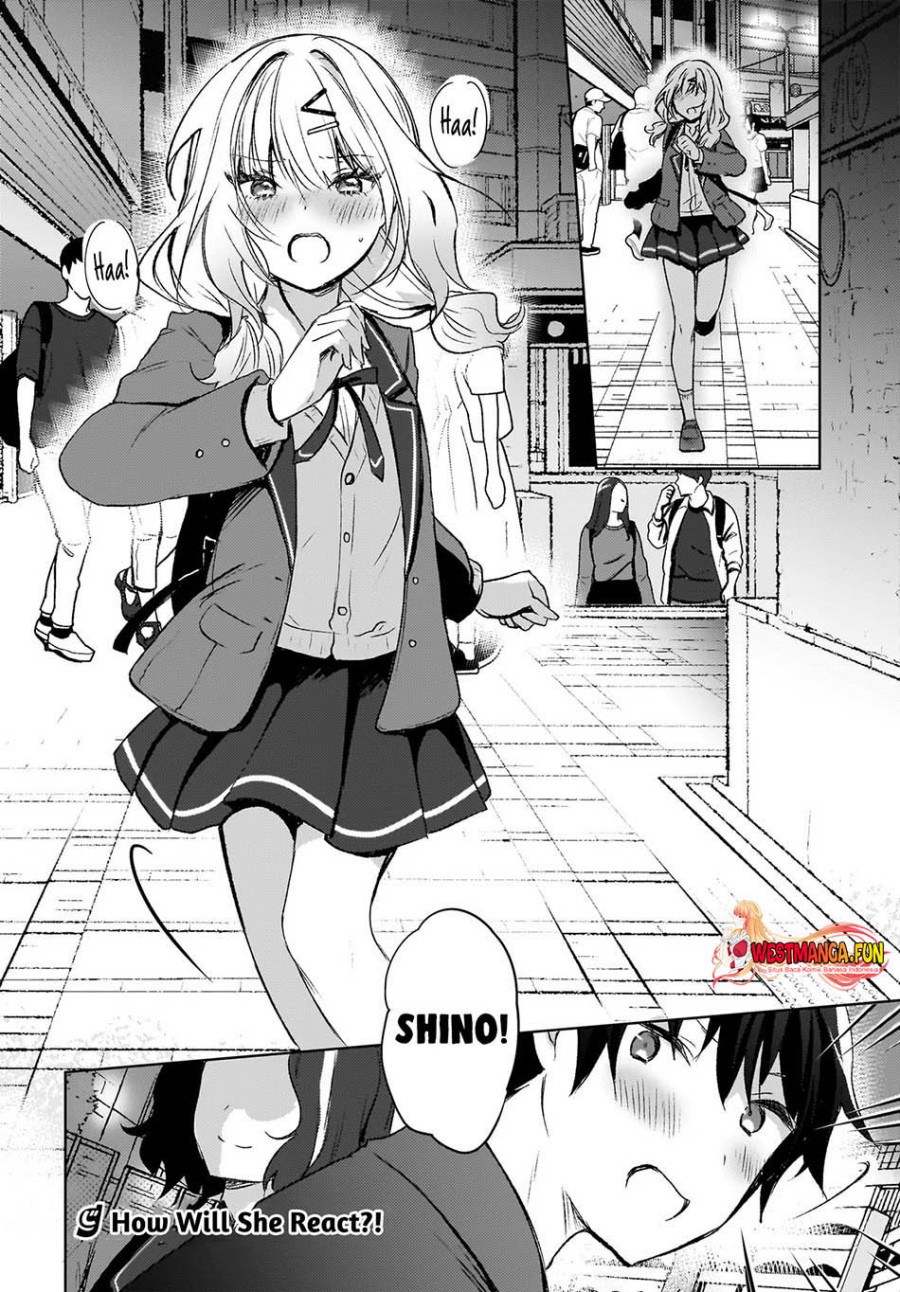 image-komik-ushiro-no-seki-no-gal-ni-sukarete-shimatta-chapter-8-24/25