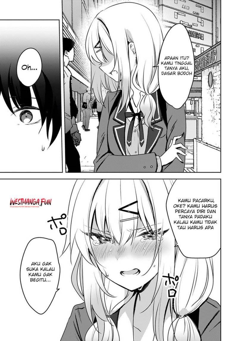 image-komik-ushiro-no-seki-no-gal-ni-sukarete-shimatta-chapter-9-7/25