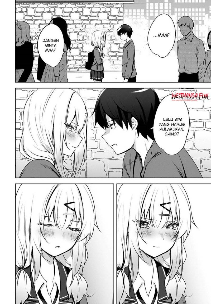 image-komik-ushiro-no-seki-no-gal-ni-sukarete-shimatta-chapter-9-8/25