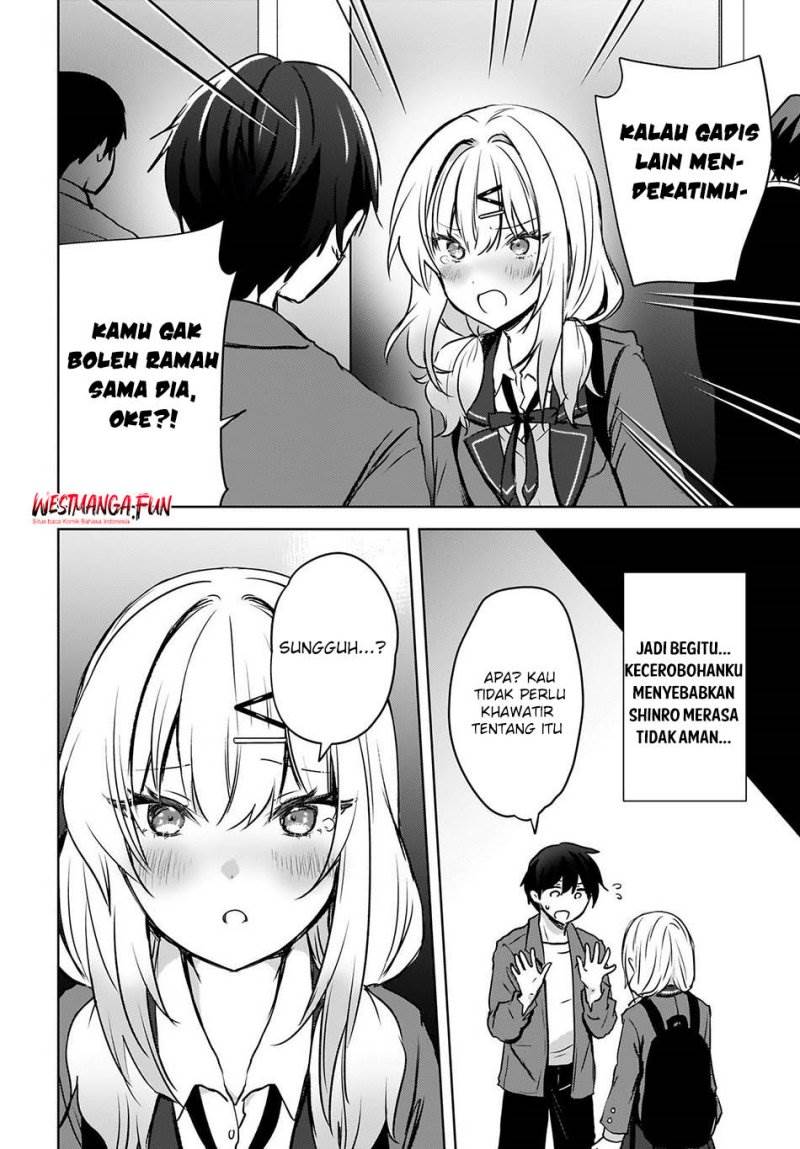 image-komik-ushiro-no-seki-no-gal-ni-sukarete-shimatta-chapter-9-12/25