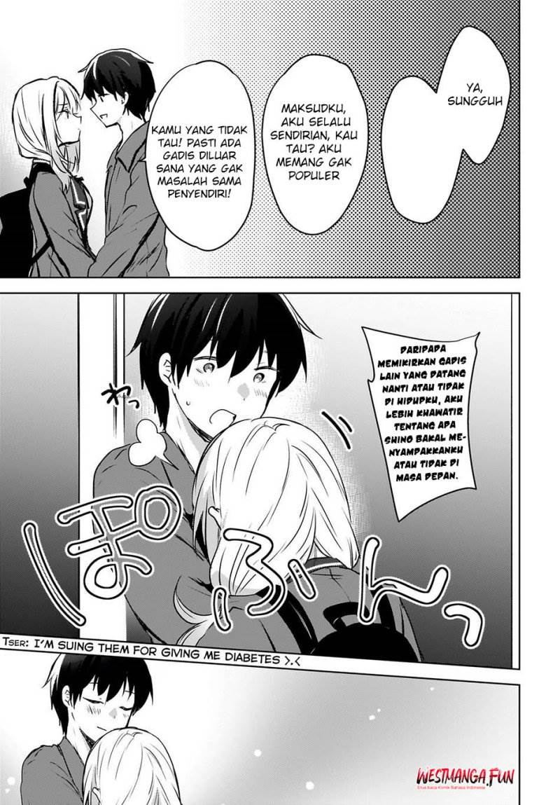 image-komik-ushiro-no-seki-no-gal-ni-sukarete-shimatta-chapter-9-13/25