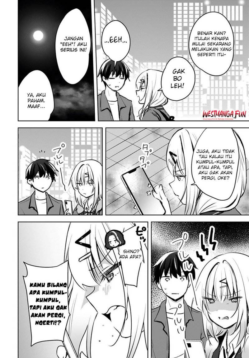 image-komik-ushiro-no-seki-no-gal-ni-sukarete-shimatta-chapter-9-16/25