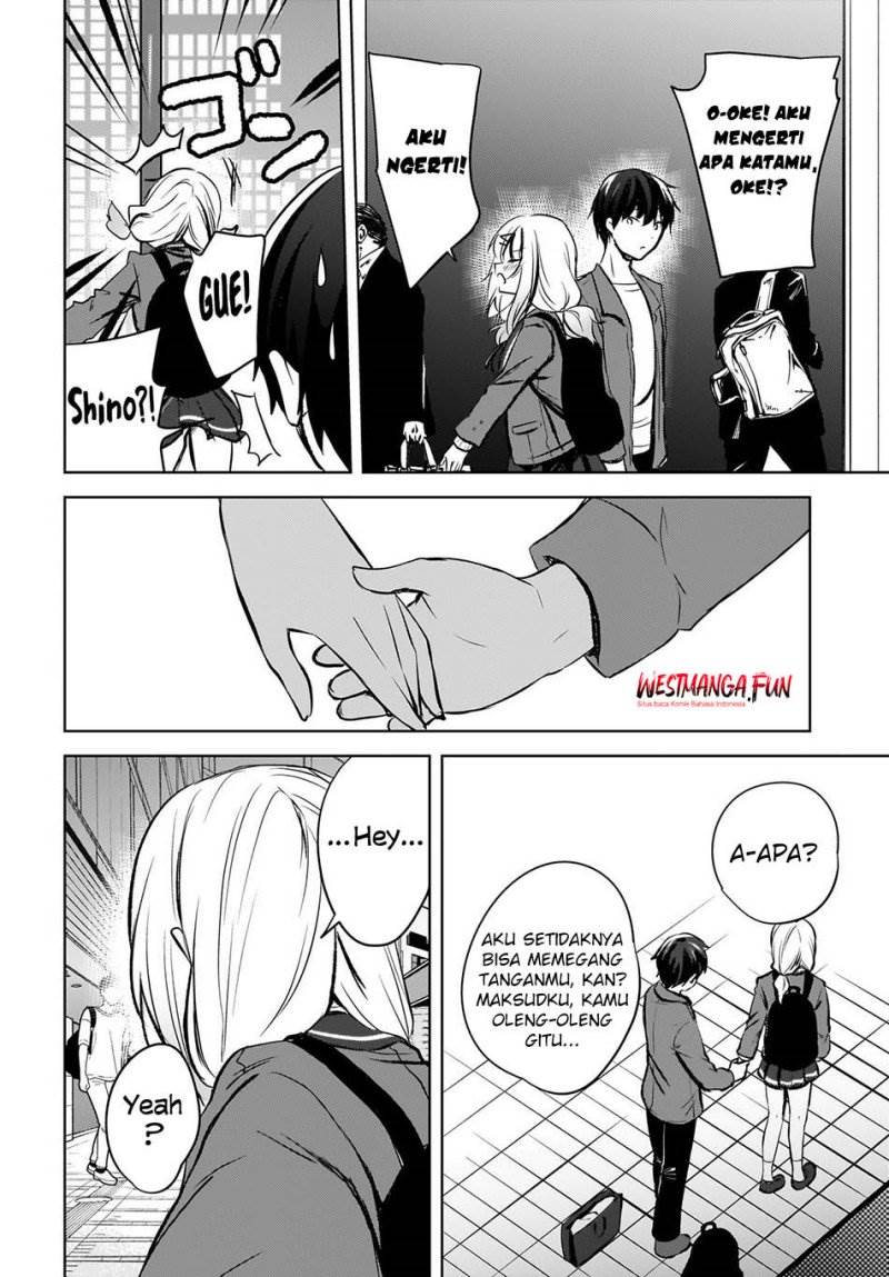 image-komik-ushiro-no-seki-no-gal-ni-sukarete-shimatta-chapter-9-22/25