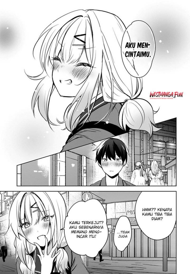 image-komik-ushiro-no-seki-no-gal-ni-sukarete-shimatta-chapter-9-23/25