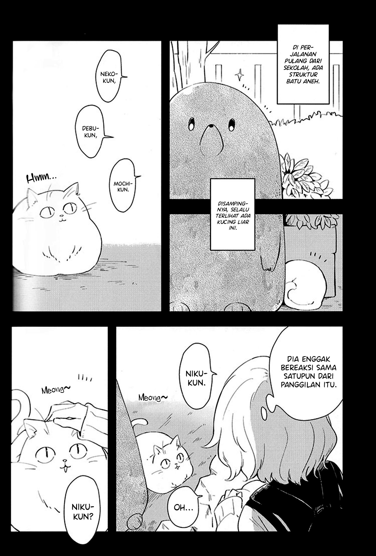 image-komik-uso-de-ii-node-chapter-00-6/25