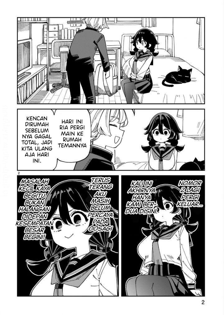 image-komik-uso-kareshi-demo-ii-kara-tonikaku-shitai-mashiro-chan-chapter-13-2/14