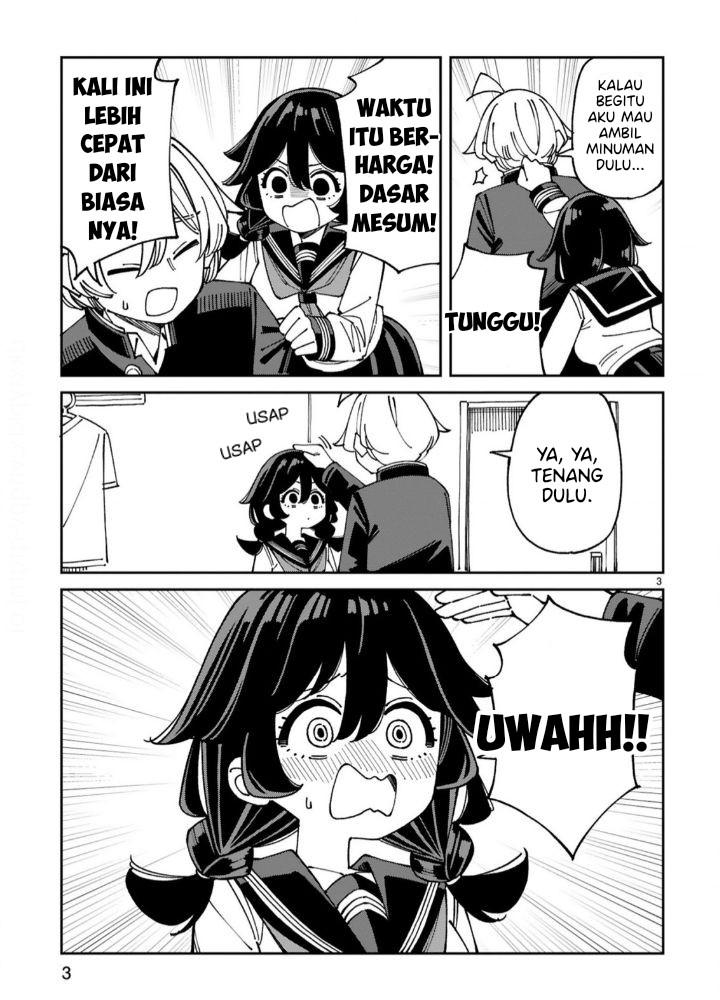 image-komik-uso-kareshi-demo-ii-kara-tonikaku-shitai-mashiro-chan-chapter-13-3/14