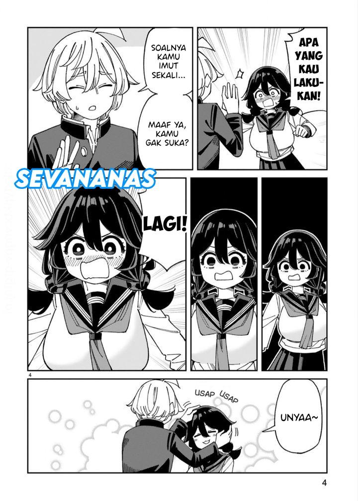 image-komik-uso-kareshi-demo-ii-kara-tonikaku-shitai-mashiro-chan-chapter-13-4/14